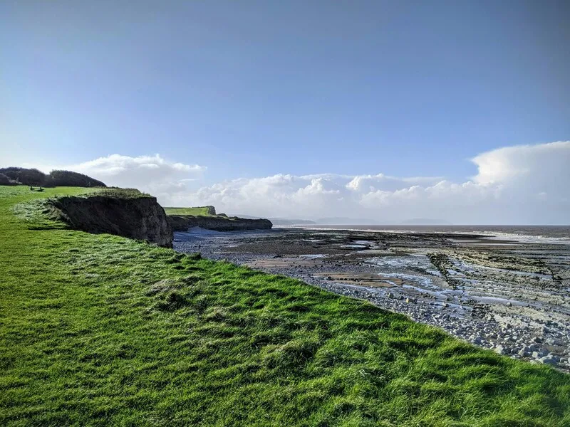 Somerset